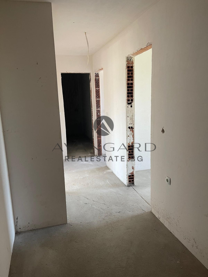 Na prodej  2 ložnice Plovdiv , Centar , 94 m2 | 45696657 - obraz [11]