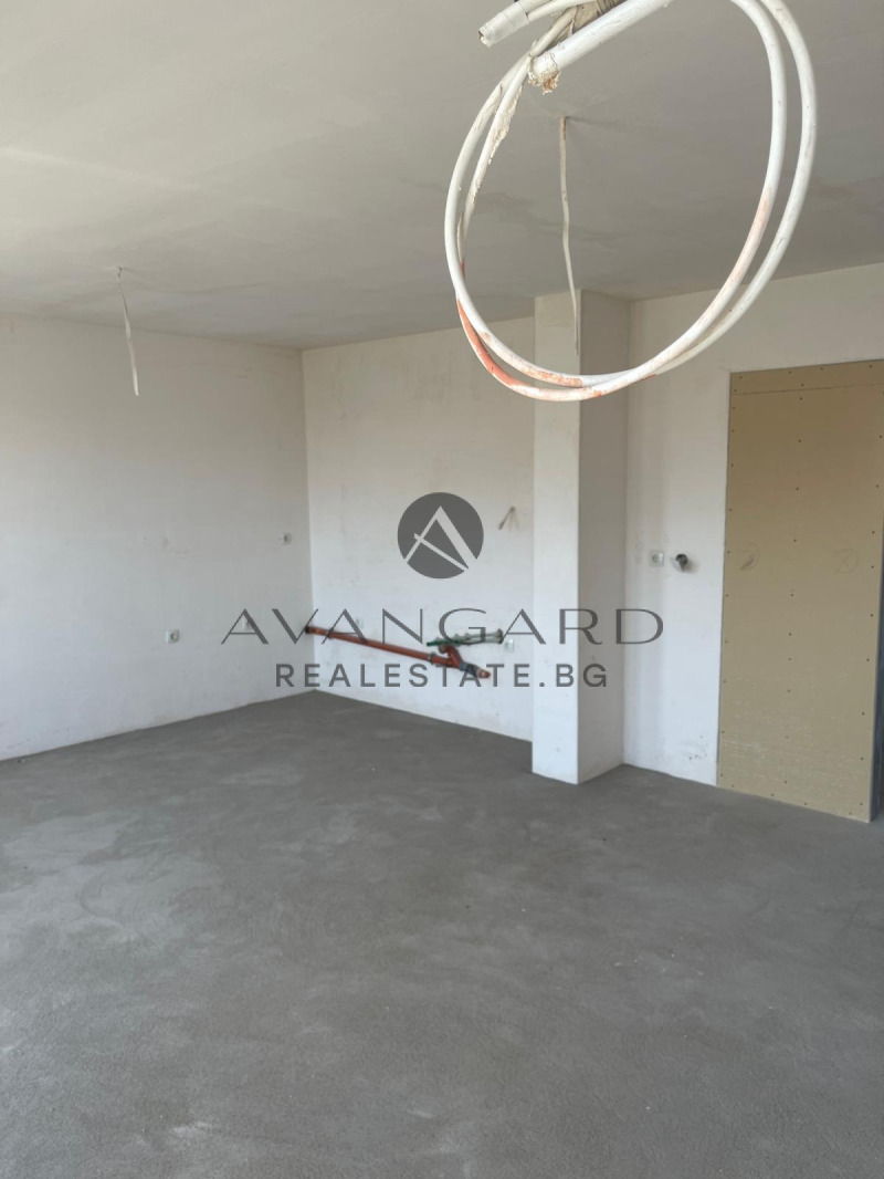 Na prodej  2 ložnice Plovdiv , Centar , 94 m2 | 45696657 - obraz [8]