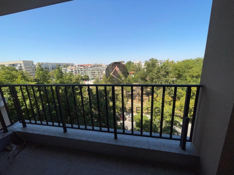 Na prodej  2 ložnice Plovdiv , Centar , 94 m2 | 45696657 - obraz [15]