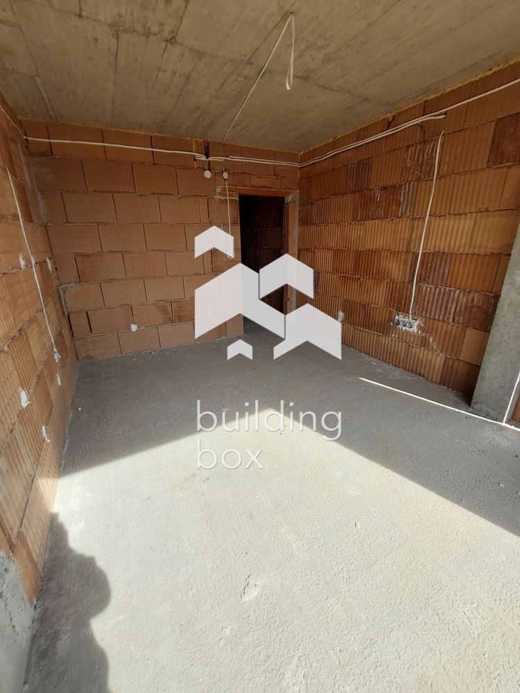 Myytävänä  2 makuuhuonetta Plovdiv , Mladežki Halm , 119 neliömetriä | 69165467 - kuva [6]