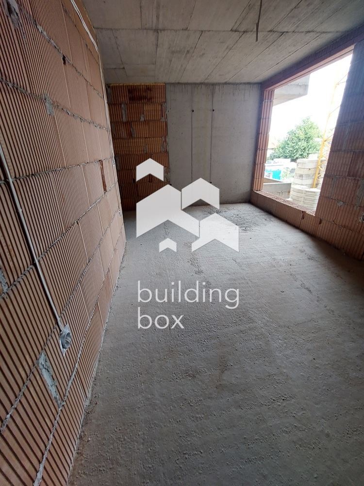 Myytävänä  2 makuuhuonetta Plovdiv , Mladežki Halm , 119 neliömetriä | 69165467 - kuva [7]