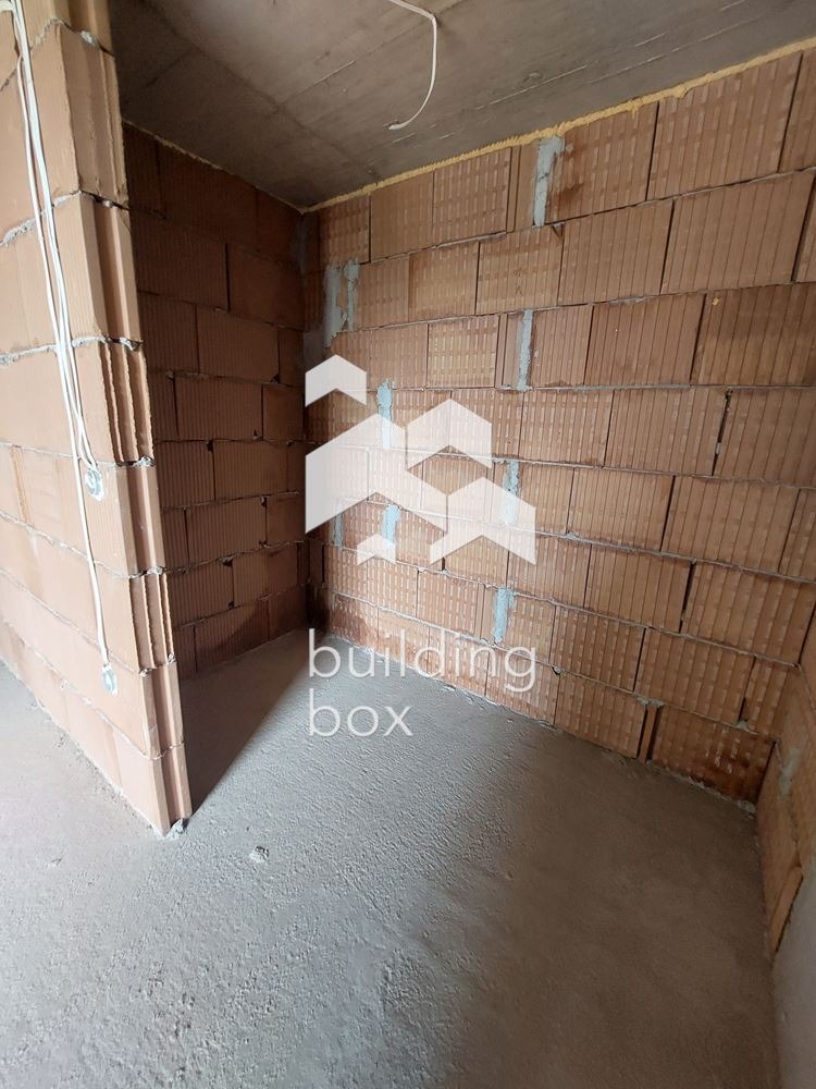 Myytävänä  2 makuuhuonetta Plovdiv , Mladežki Halm , 119 neliömetriä | 69165467 - kuva [8]