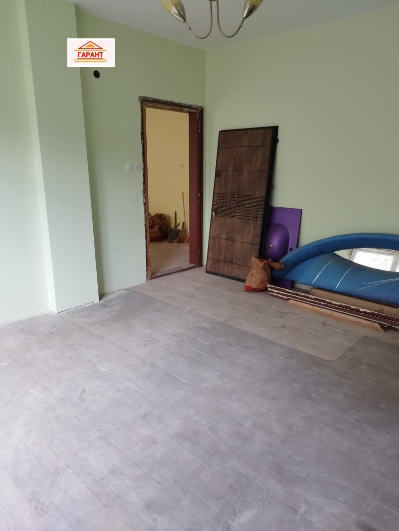 Продава  3-стаен град Плевен , Идеален център , 142 кв.м | 73337157 - изображение [7]