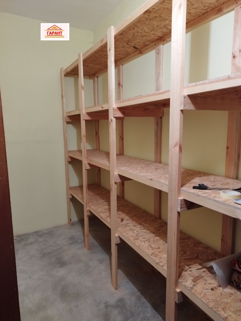 Продава  3-стаен град Плевен , Идеален център , 142 кв.м | 73337157 - изображение [14]