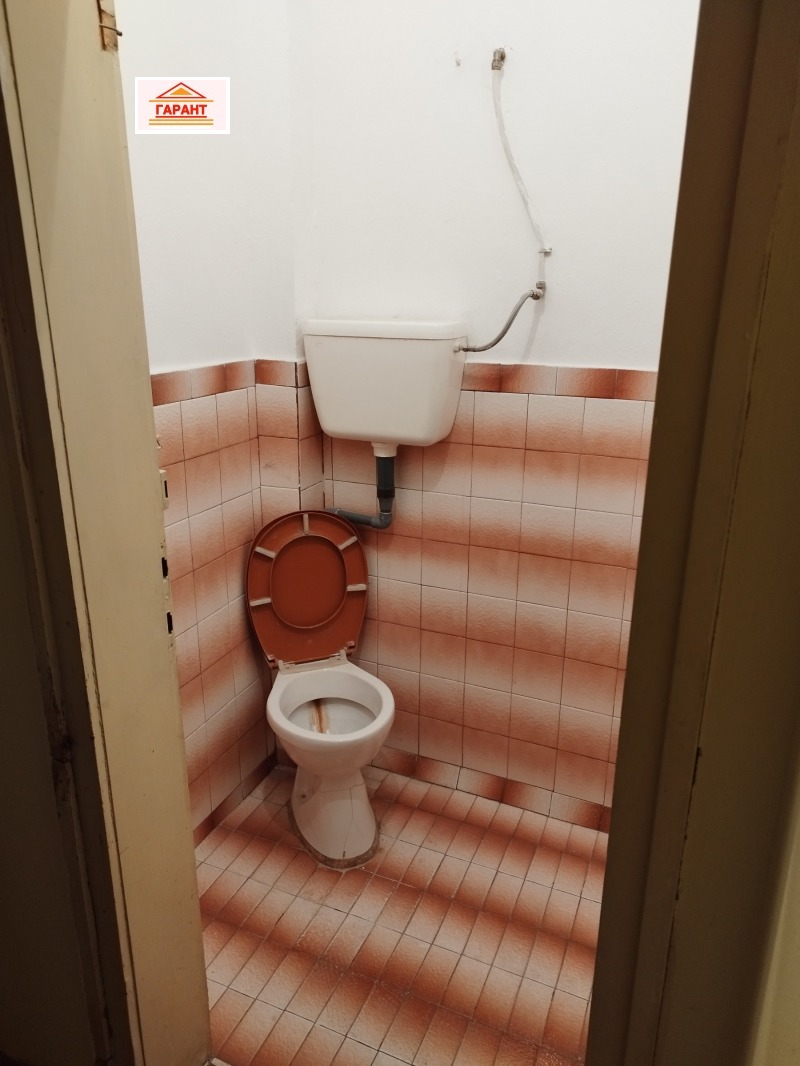 Продава  3-стаен град Плевен , Идеален център , 142 кв.м | 73337157 - изображение [13]