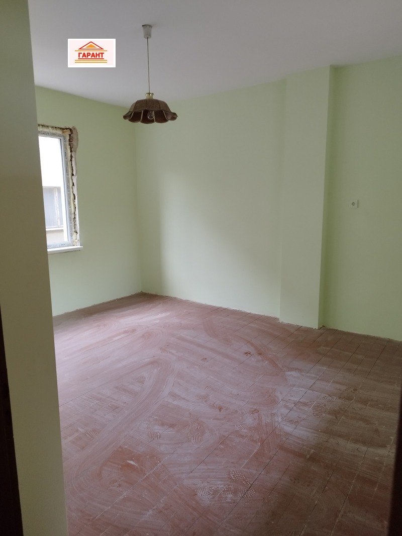 Продава  3-стаен град Плевен , Идеален център , 142 кв.м | 73337157 - изображение [3]
