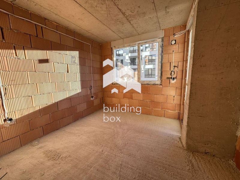 Продава 3-СТАЕН, гр. Варна, Възраждане 1, снимка 3 - Апартаменти - 52537404