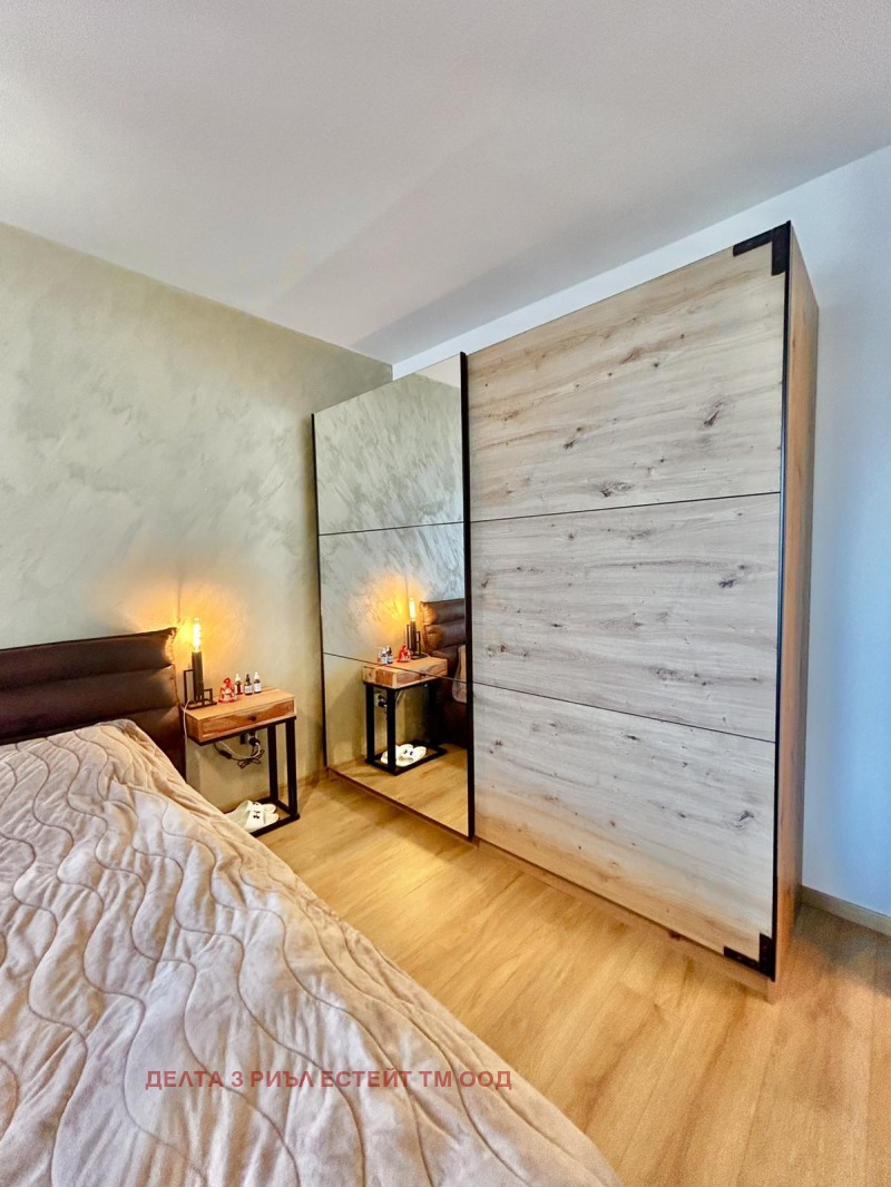 Продава 3-СТАЕН, гр. София, Драгалевци, снимка 5 - Апартаменти - 52822227