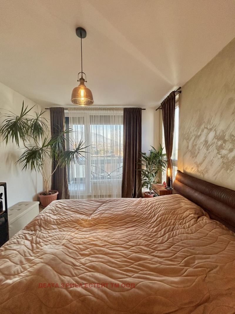 Продава 3-СТАЕН, гр. София, Драгалевци, снимка 4 - Апартаменти - 52822227