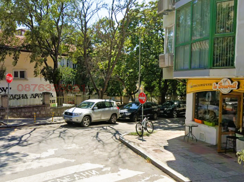 Продава 3-СТАЕН, гр. Варна, Спортна зала