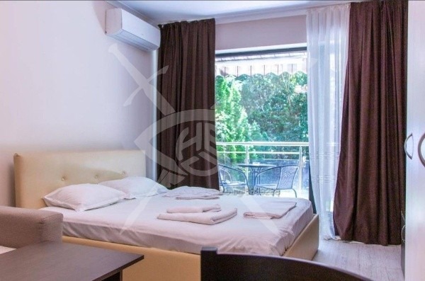 Продава 3-СТАЕН, гр. Созопол, област Бургас, снимка 2 - Апартаменти - 53178858