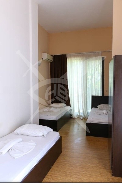 Продава 3-СТАЕН, гр. Созопол, област Бургас, снимка 3 - Апартаменти - 53178858