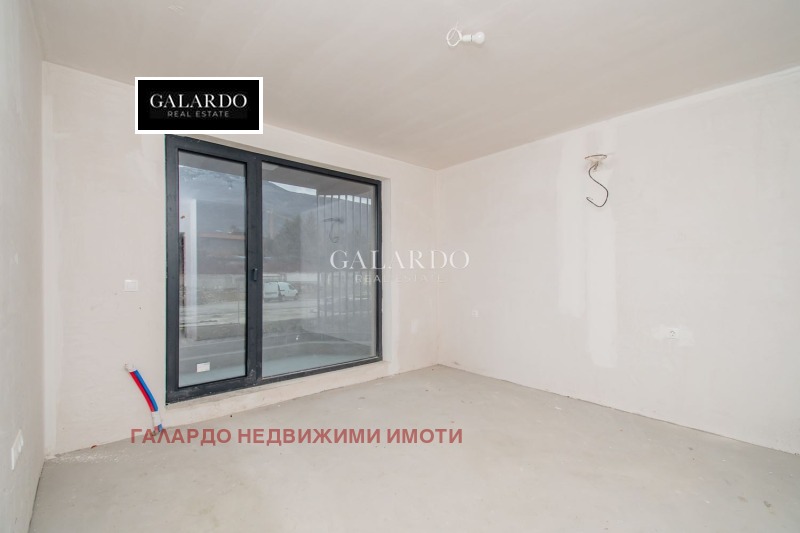 Продава 3-СТАЕН, гр. София, Драгалевци, снимка 7 - Апартаменти - 53281957