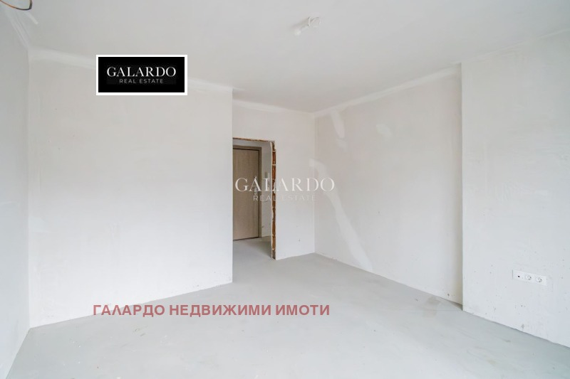 Продава 3-СТАЕН, гр. София, Драгалевци, снимка 6 - Апартаменти - 53281957