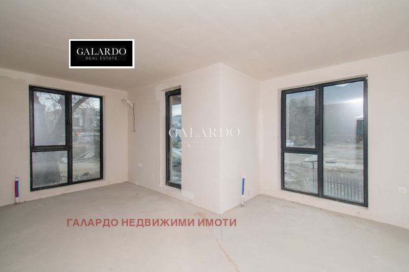 Продава 3-СТАЕН, гр. София, Драгалевци, снимка 4 - Апартаменти - 53281957