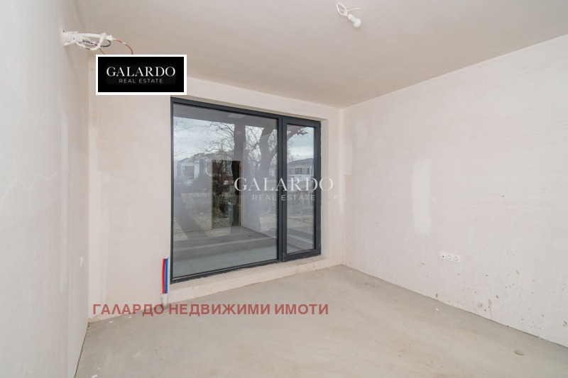 Продава 3-СТАЕН, гр. София, Драгалевци, снимка 5 - Апартаменти - 53281957