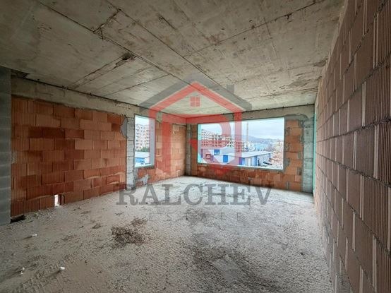 Продава 3-СТАЕН, гр. Варна, Кайсиева градина, снимка 9 - Апартаменти - 53463791