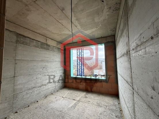 Продава 3-СТАЕН, гр. Варна, Кайсиева градина, снимка 11 - Апартаменти - 53463791