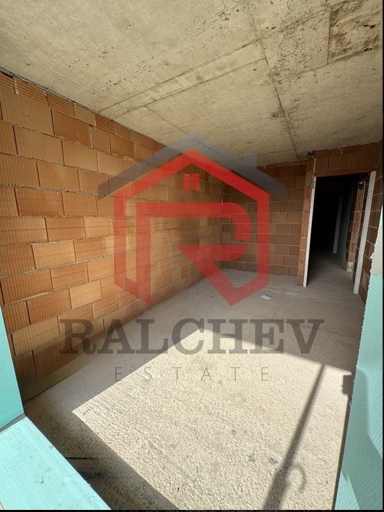 Продава 3-СТАЕН, гр. Варна, Кайсиева градина, снимка 8 - Апартаменти - 53463791