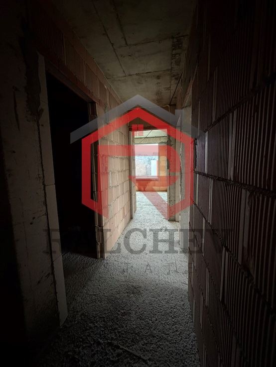 Продава 3-СТАЕН, гр. Варна, Кайсиева градина, снимка 12 - Апартаменти - 53463791