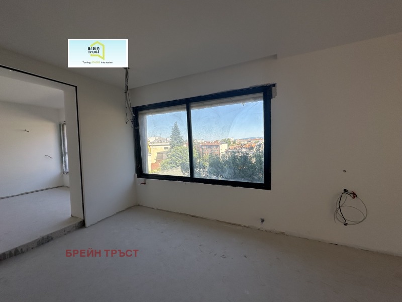 Продава  4-стаен град София , Докторски паметник , 248 кв.м | 31433235 - изображение [5]
