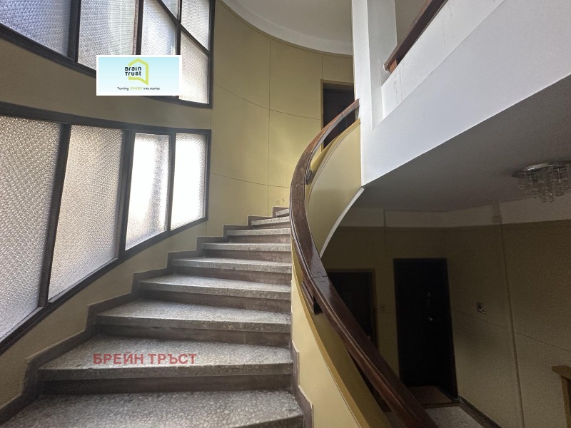 Продава  4-стаен град София , Докторски паметник , 248 кв.м | 31433235 - изображение [7]