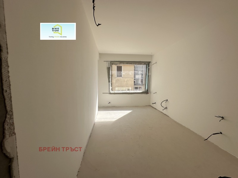 Продава  4-стаен град София , Докторски паметник , 248 кв.м | 31433235 - изображение [4]