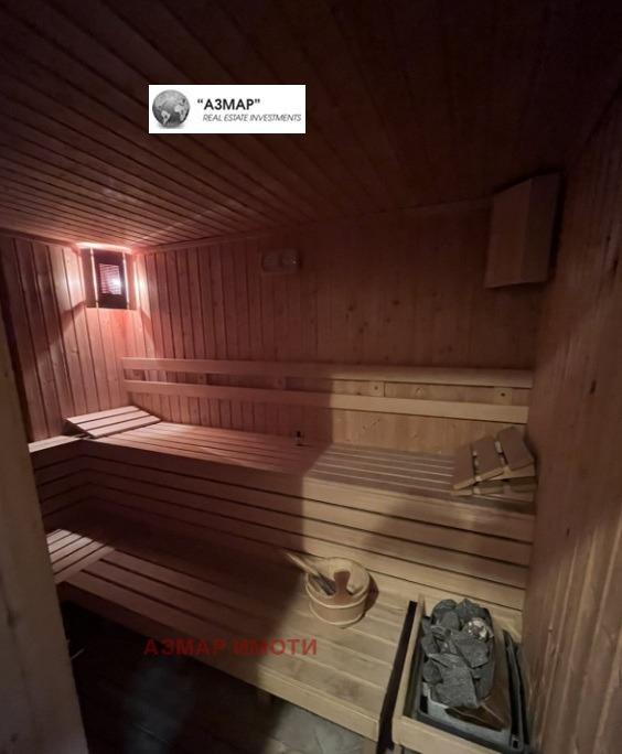 Продава МАГАЗИН, гр. София, Лозенец, снимка 2 - Магазини - 52136461