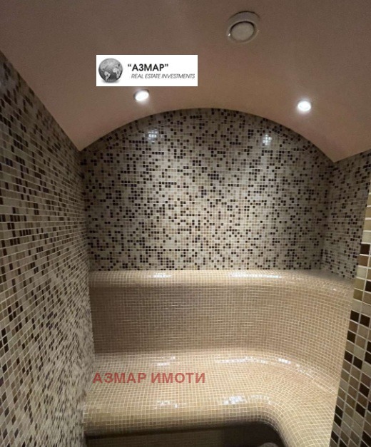 Продава МАГАЗИН, гр. София, Лозенец