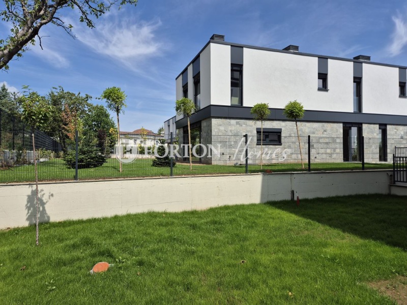 Te koop  3 slaapkamers Sofia , Dragalevtsi , 260 m² | 92695793 - afbeelding [4]