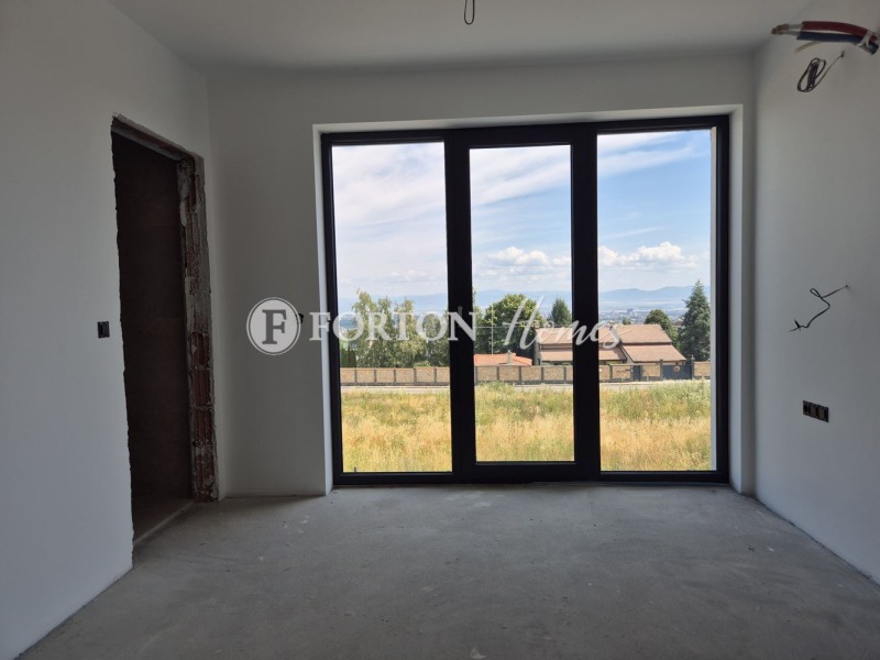 Te koop  3 slaapkamers Sofia , Dragalevtsi , 260 m² | 92695793 - afbeelding [7]