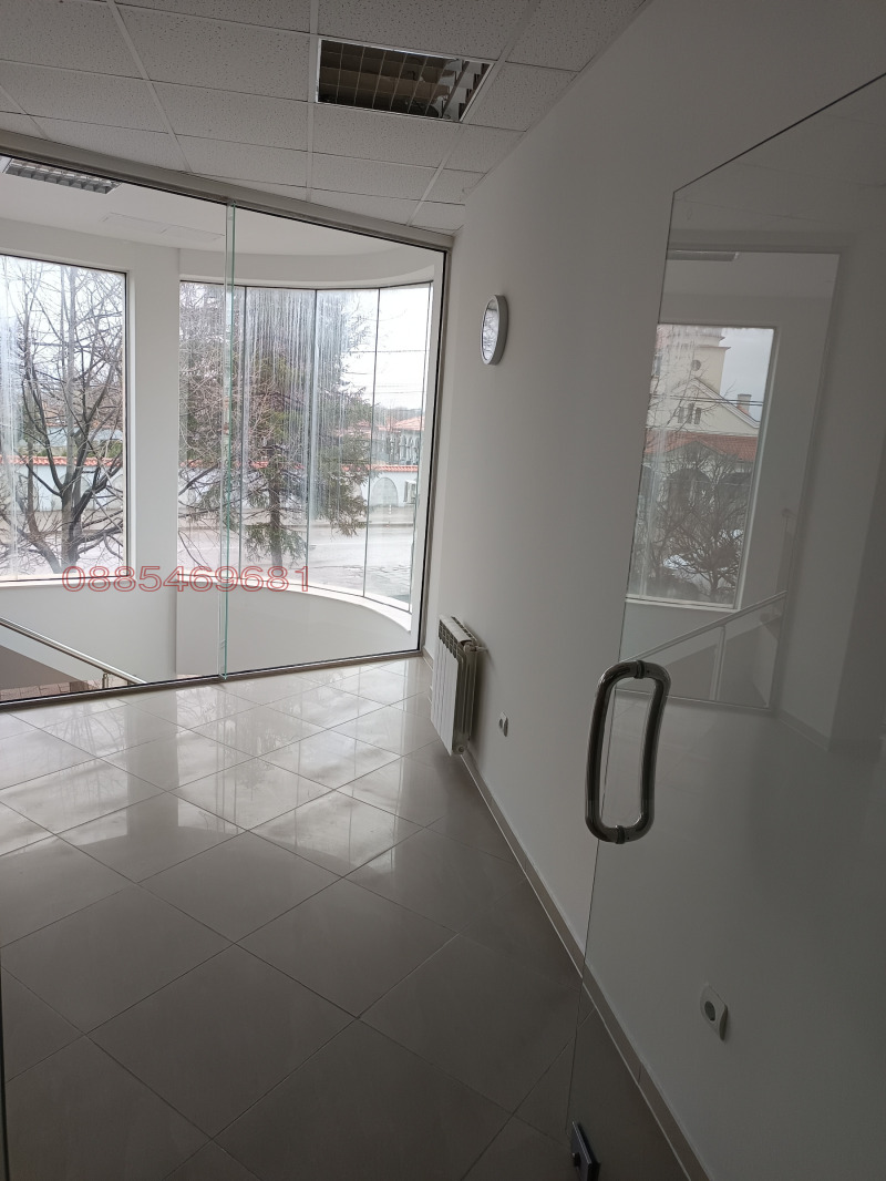 À venda  Mais de 3 quartos Sofia , Orlandovci , 345 m² | 95012080 - imagem [5]