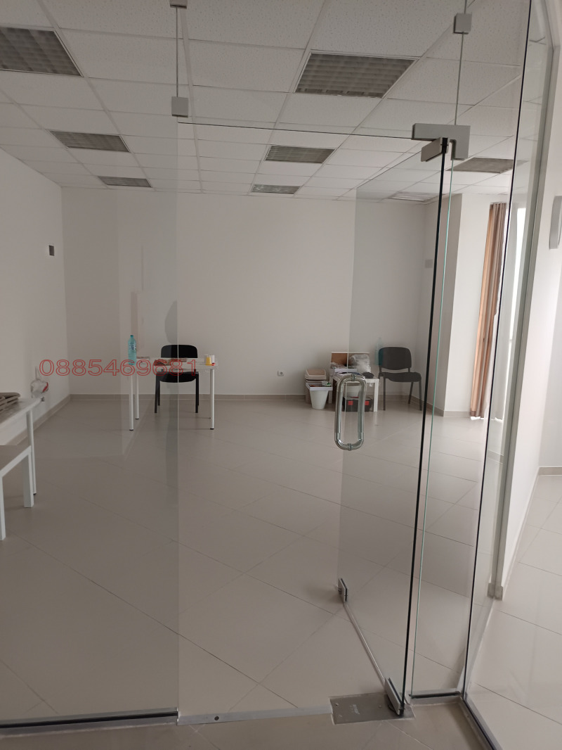 À venda  Mais de 3 quartos Sofia , Orlandovci , 345 m² | 95012080 - imagem [8]