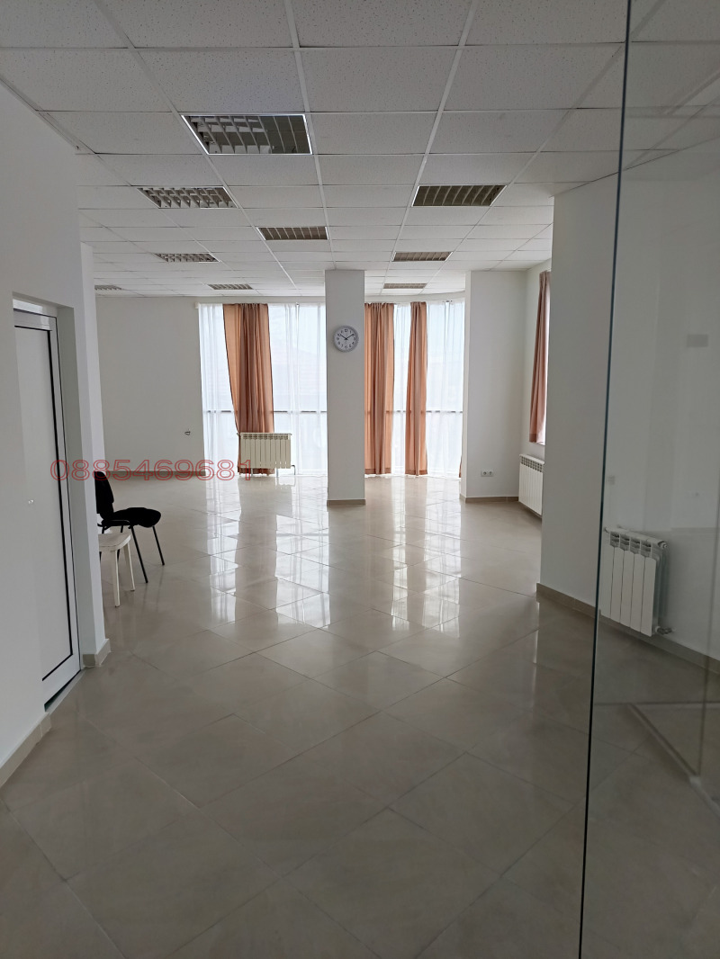 À venda  Mais de 3 quartos Sofia , Orlandovci , 345 m² | 95012080 - imagem [6]