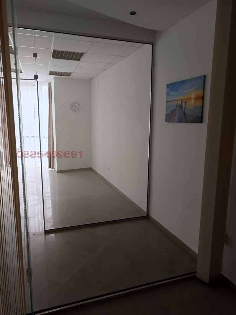 À vendre  3+ chambres Sofia , Orlandovtsi , 345 m² | 95012080