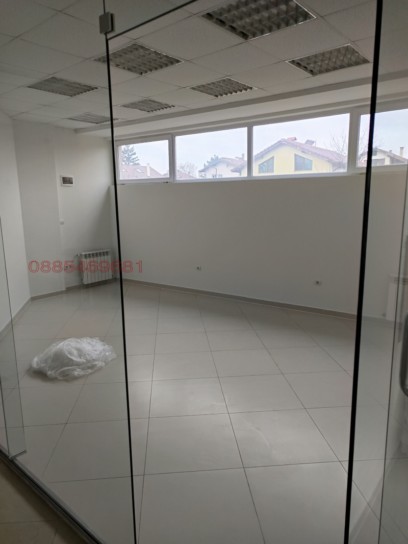 À venda  Mais de 3 quartos Sofia , Orlandovci , 345 m² | 95012080 - imagem [9]