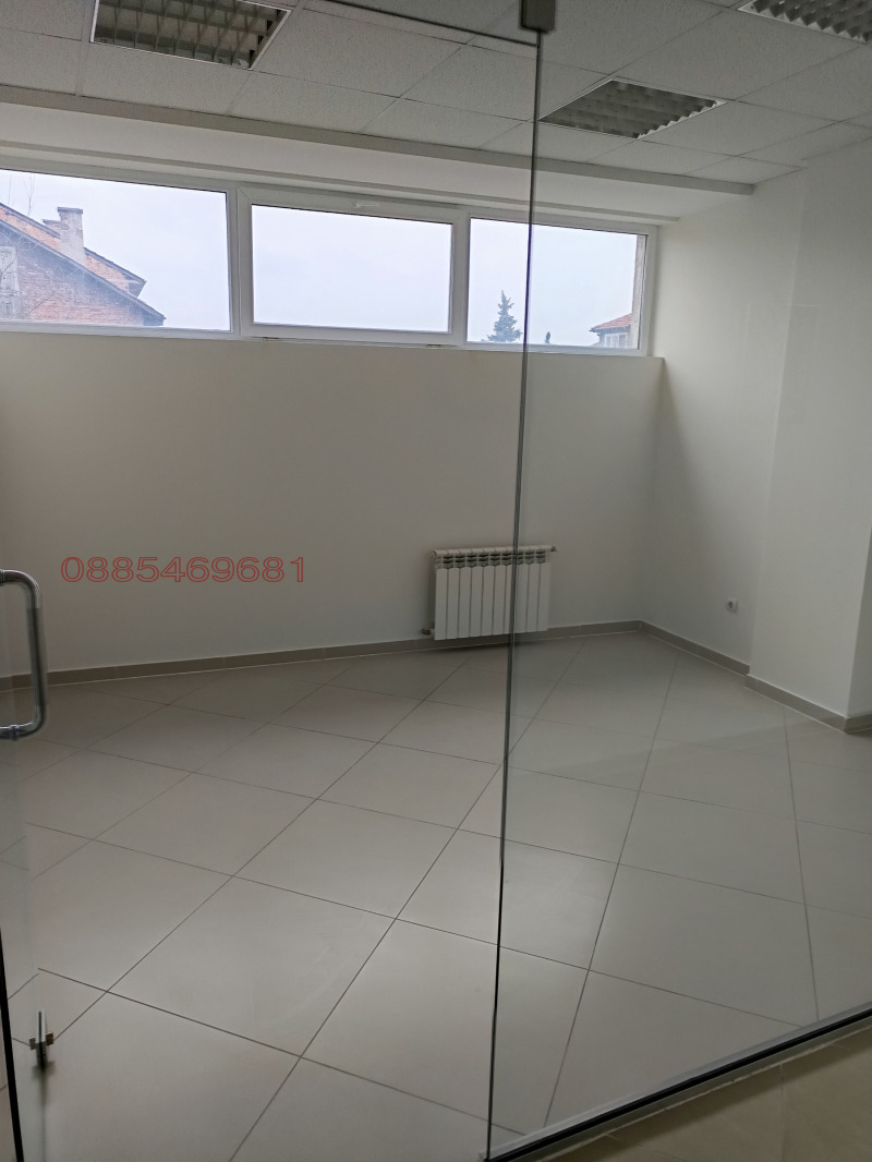 À vendre  3+ chambres Sofia , Orlandovtsi , 345 m² | 95012080 - image [10]