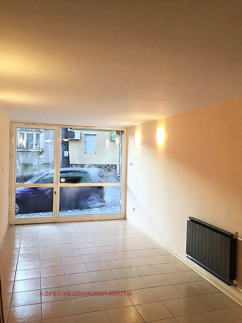 Продава  Офис град Стара Загора , Център , 30 кв.м | 76482056 - изображение [2]