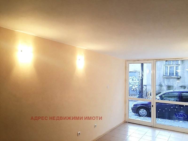 Продава  Офис град Стара Загора , Център , 30 кв.м | 76482056 - изображение [3]