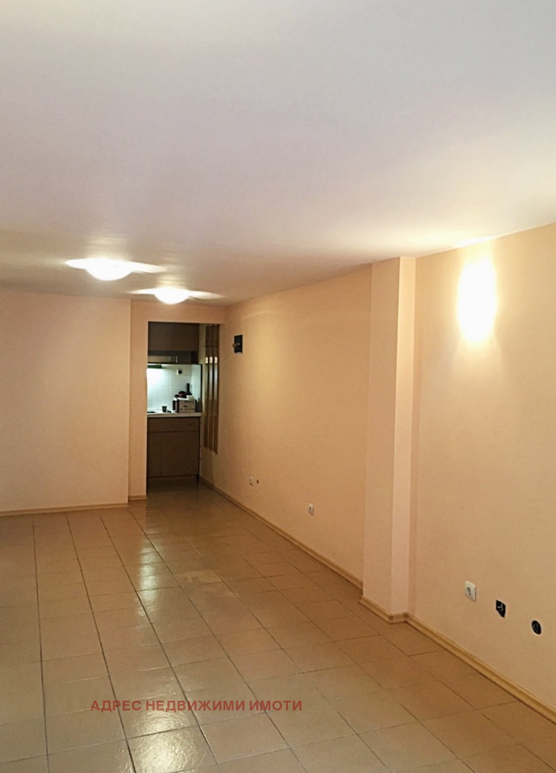 Продава  Офис град Стара Загора , Център , 30 кв.м | 76482056 - изображение [4]