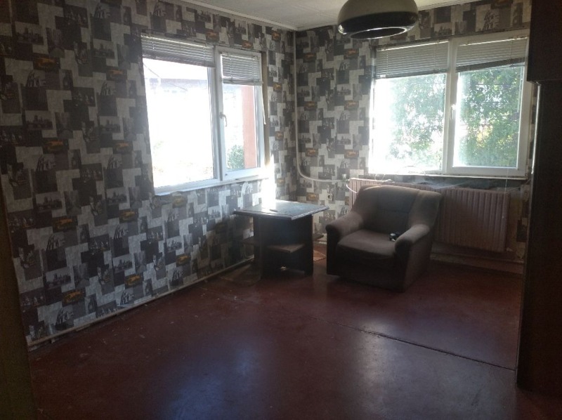 Te koop  Huis verdieping Sofia , Gorubljane , 150 m² | 87818564 - afbeelding [5]