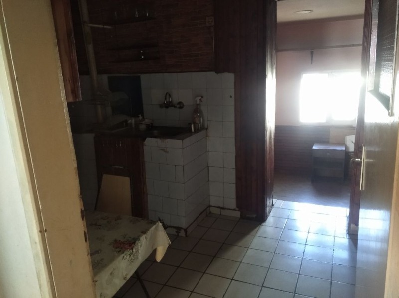 Te koop  Huis verdieping Sofia , Gorubljane , 150 m² | 87818564 - afbeelding [2]