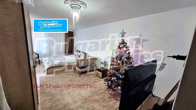 Продава КЪЩА, с. Главиница, област Пазарджик, снимка 12 - Къщи - 48572332