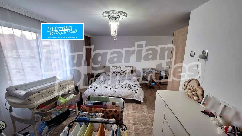 Продава КЪЩА, с. Главиница, област Пазарджик, снимка 5 - Къщи - 48572332