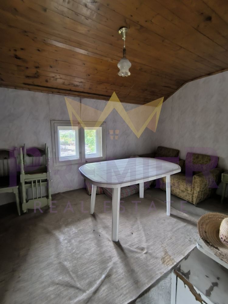 Till salu  Hus region Varna , Beloslav , 193 kvm | 12773150 - bild [8]
