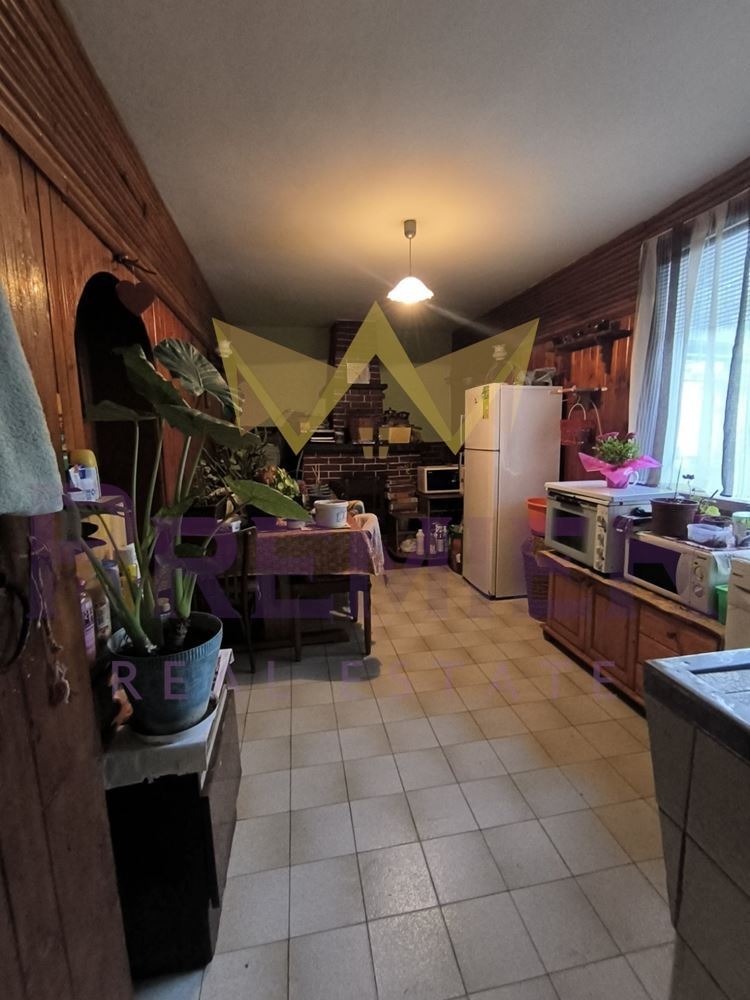 Till salu  Hus region Varna , Beloslav , 193 kvm | 12773150 - bild [3]