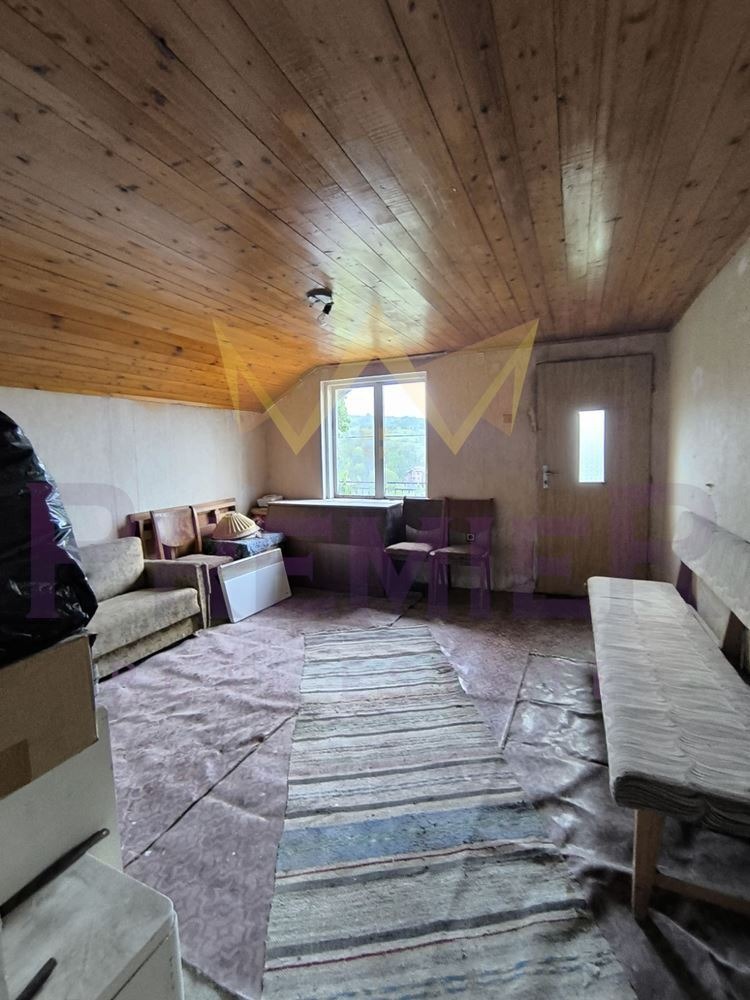 Till salu  Hus region Varna , Beloslav , 193 kvm | 12773150 - bild [9]