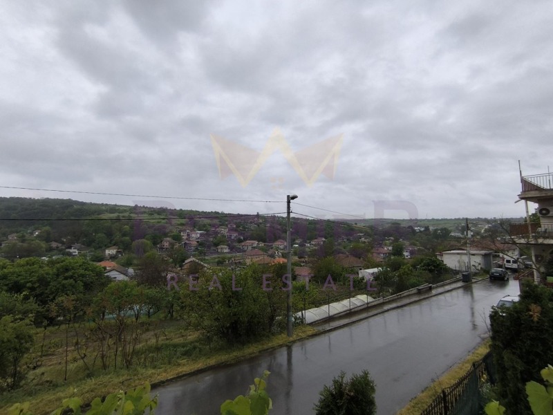 Till salu  Hus region Varna , Beloslav , 193 kvm | 12773150 - bild [11]