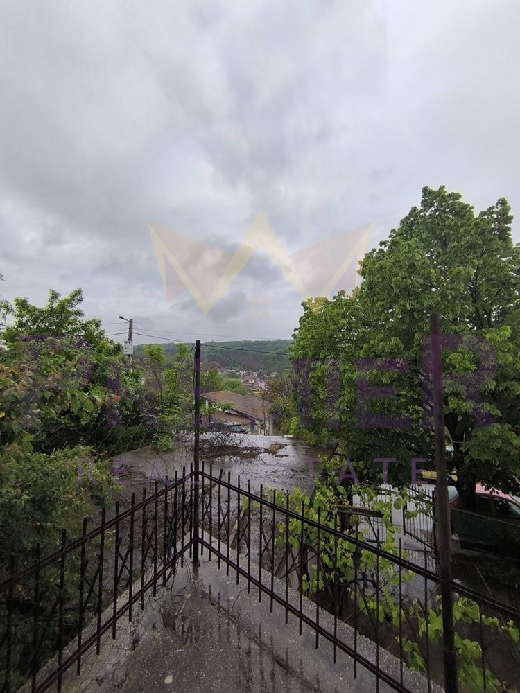 Till salu  Hus region Varna , Beloslav , 193 kvm | 12773150