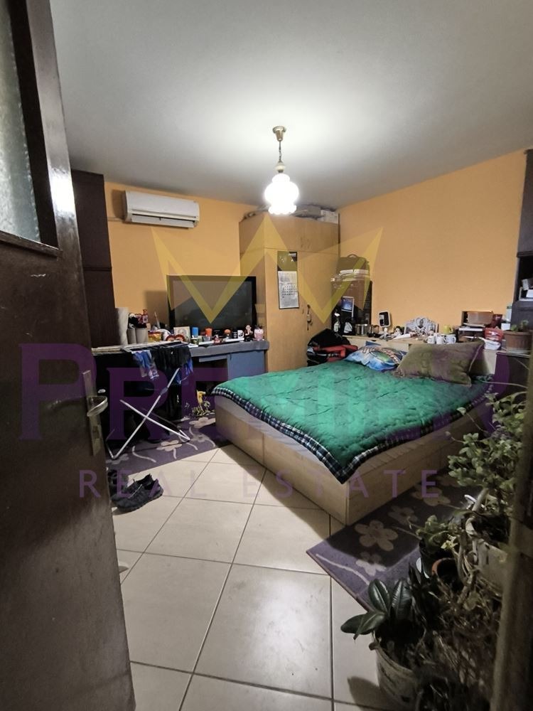Till salu  Hus region Varna , Beloslav , 193 kvm | 12773150 - bild [4]